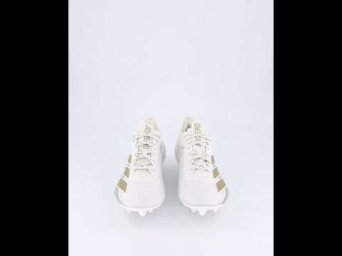 Men's adidas Adizero Electric Football Cleats | Zappos.com