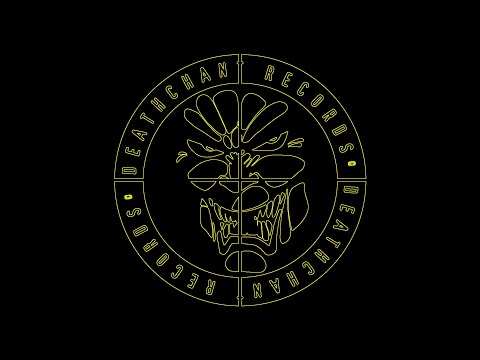 Hellfish And Skeeta - The Ripper (Angerfist Remix)