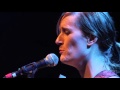 Laura Gibson - 'Empire Builder' | All Songs Considered Sweet 16