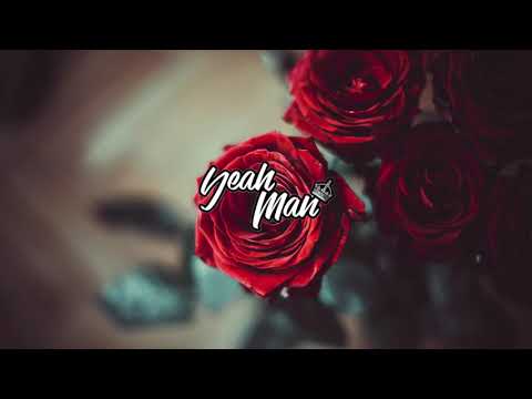 PSKT ZK - La Vie Rmx 2020