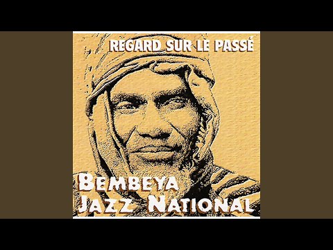 Regard sur le passé, Pt. 2