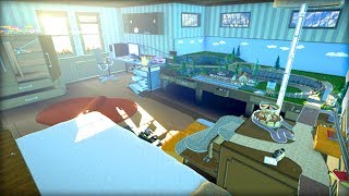 [閒聊] 有推薦操縱小小人的遊戲嗎？