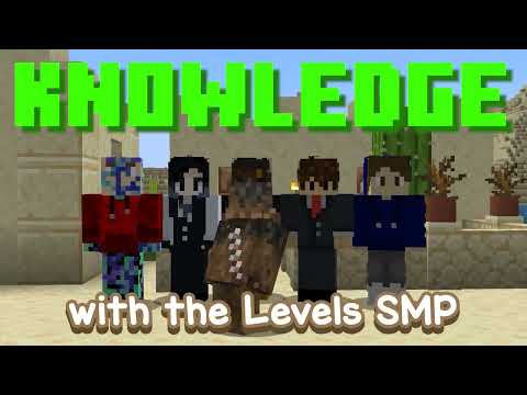 Mind-Blowing Wooc SMP App! Get Ready!