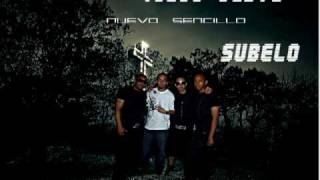 Viejo Oeste - Subelo [.Productor Musical Dj Liby.]