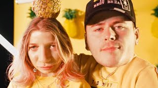 Analyse: Leon Machère - Trigger