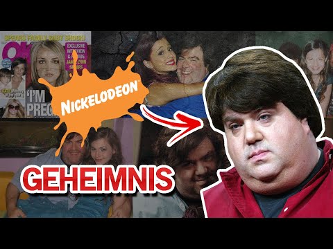Dan Schneider - Nickelodeon's verstörendes Geheimnis | MythenAkte
