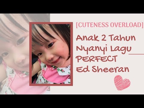 download lagu mp3 mp4 Ed Sheeran Umur, download lagu Ed Sheeran Umur gratis, unduh video klip Ed Sheeran Umur