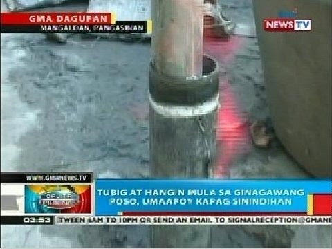 Ay posible na mawalan ng timbang sa tulong ng kape na may gatas Isang halimbawa ng mga kapangyarihan para sa isang linggo para pagbaba ng timbang
