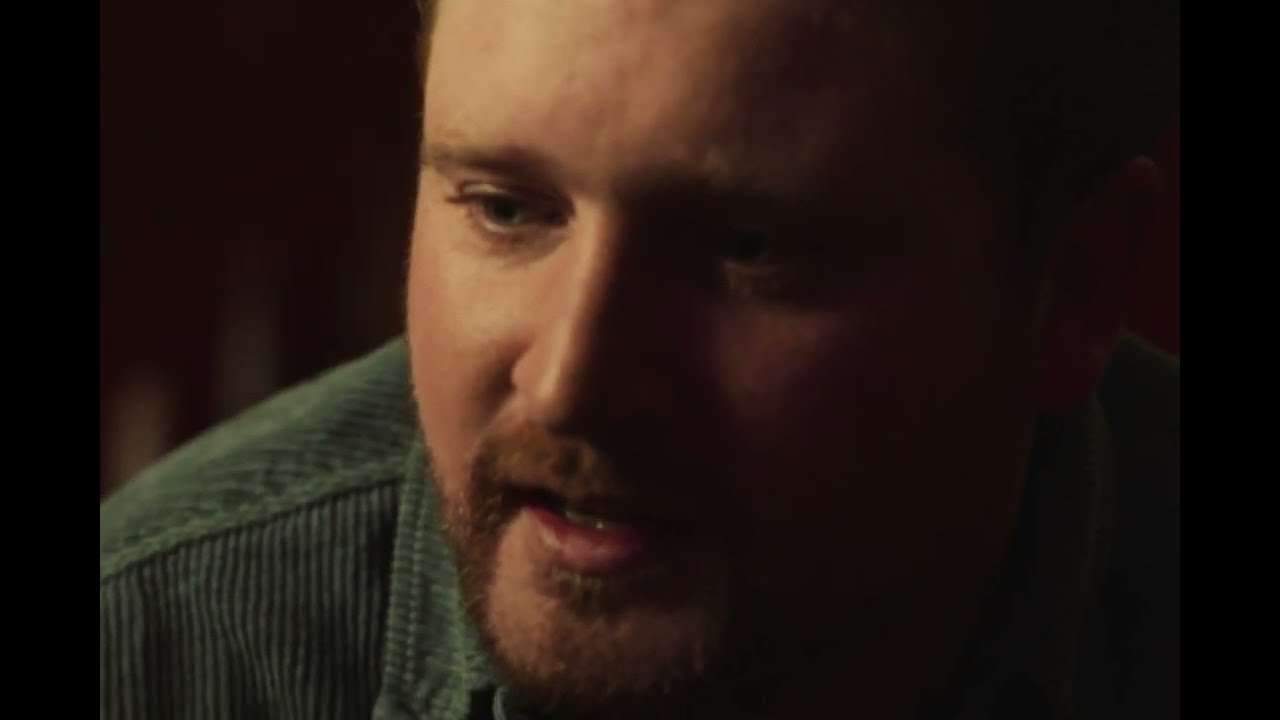 Lindermeier - Traurige Rampensau (Offizielles Musikvideo)