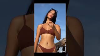 TikTok short video 2022