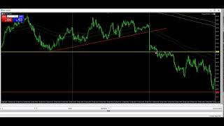 обжорчик форевый