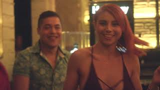 Mambo Lupita 2019 - Banda Puro Quelite FT Mi Banda El Mexicano De Casimiro