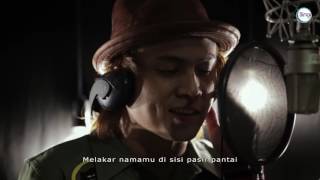 Akim And The Majistret -  Mewangi, Potret &amp; Obses