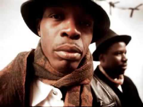 Pape & Cheikh - Yatal Guew bi (Audio) (Sénégal Musique / Senegal Music)