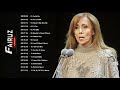 تشكيلة من أروع أغاني فيروز - 2021 The Best of Fairuz