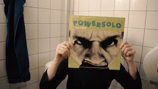 Bodil Jørgensen hader PowerSolo: "BO-PEEP"