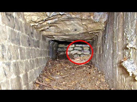 3 Most Mysterious Ancient Artifacts In Egypt That Egyptologists Do Not Understand