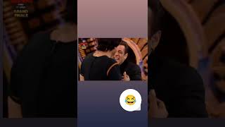 Download lagu Comedy with Tina's mom @SalmanKhanFilmsMusic mp3 Download lagu Comedy with Tina's mom @SalmanKhanFilmsMusic mp3