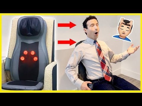 Dahil sa mga karanasan ay napaka-manipis Binti mawalan ng timbang
