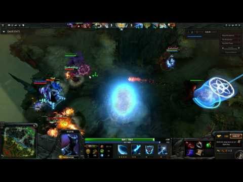 The Ultra Kill Razor