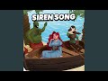 Siren Song