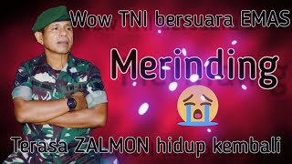 Download lagu Cando Karakok - Zalmon (COVER) - Tepe mp3