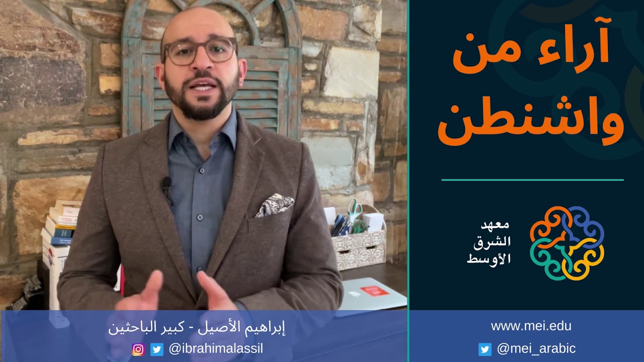 فيديو يوتيوب