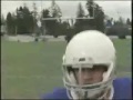 Double VHS Opening Previews 18