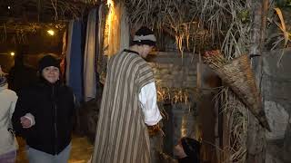 pietrelcina-tre-giorni-d-incanto-con-il-presepe-vivente