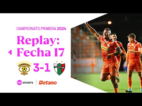 YouTube thumbnail for video