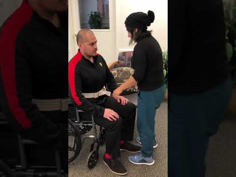 Client Transfer - Dependent img