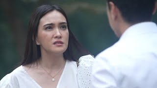 Download lagu TERBONGKAR !! Akhirnya Sukma tau ternyata Aksa selingkuh dengan Mitha ๐ฑ mp3 Download lagu TERBONGKAR !! Akhirnya Sukma tau ternyata Aksa selingkuh dengan Mitha ๐ฑ mp3