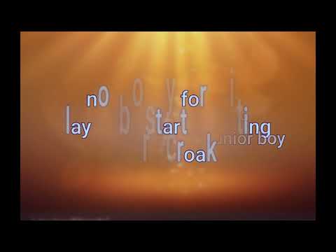 J-Rap Hawa official lyrics video 2023