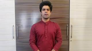 Mytho audition link video