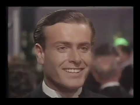 Michael Willesee's Australians (1988) - Episode Thirteen - Errol Flynn Australian Television Series