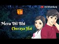 Old Status Humko Deewana Kar Gaye Whatsapp Status Old Song Lyrics Whatsapp Status