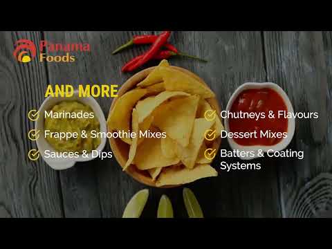 Yellow packets lemon ginger drink (powder), packaging size: ...