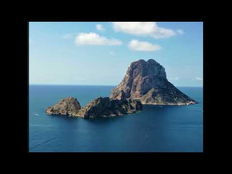 Wassu, djimboh - Parsa (Original Mix)