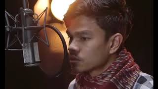 Download lagu Murotal Surat Al-Kahfi ayat 1-20 (Muzammil Hasballah) mp3