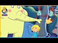 The Story Of Doris Precious Things 64 Zoo Lane 20 Compilation