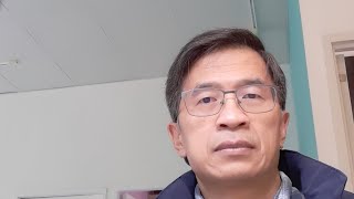 健康之音直播: 元宇宙與健康