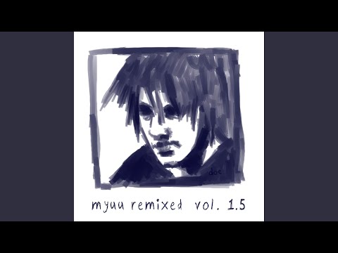 The End Is Always Near (Metal Cover)