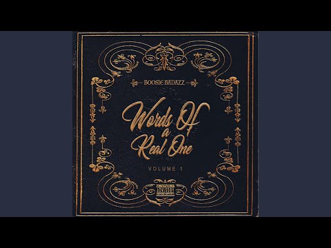 Be Cool Your Time Coming (feat. Spiffie Luciano)