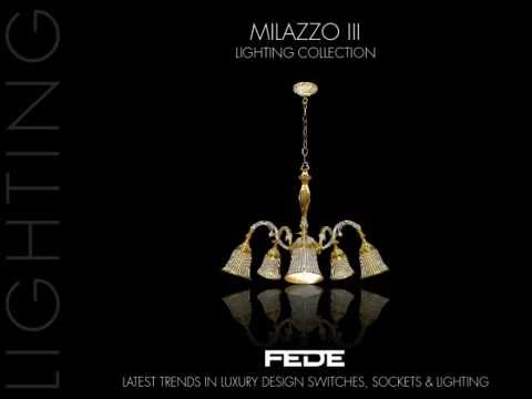 Fede video Fede thumbnail
