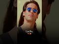 I Love You I Love You Salman Khan Shilpa Shetty Sanjay Shankar Mahadevan Auzar 90 S Hits Song