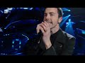 Diodato   Fai rumore   Sanremo 2020   Video Completo   Winner
