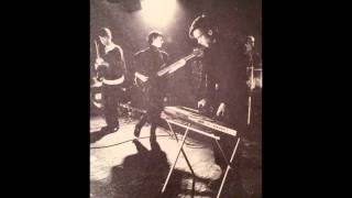 Rude Buddha - Mean