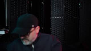 sony test