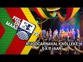 Jeugdcarnaval Knölleke 5x11 jaar -  11 december 2023 - Peel en Maas TV Venray