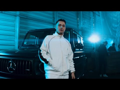 NGEE feat. Omar, Bojan & Samra - Bei Nacht (prod. SamoGotHeat)